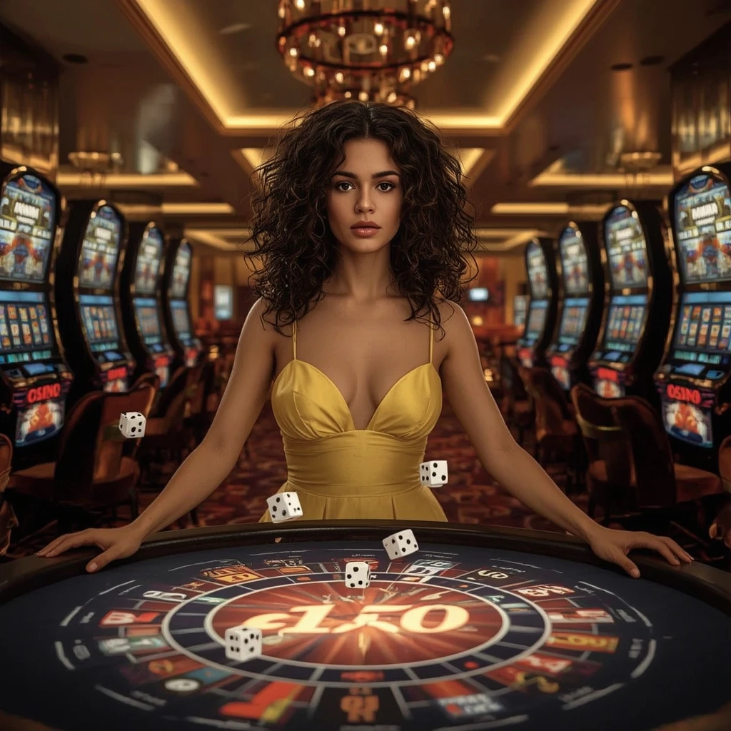 Stake Casino jeux Stake Casino jeux